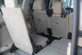 Land Rover Discovery 3.0 TDV6 HSE 7P Bruin - thumbnail 26