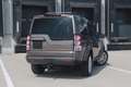 Land Rover Discovery 3.0 TDV6 HSE 7P Bruin - thumbnail 4