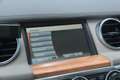 Land Rover Discovery 3.0 TDV6 HSE 7P Bruin - thumbnail 39