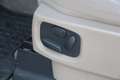 Land Rover Discovery 3.0 TDV6 HSE 7P Bruin - thumbnail 30