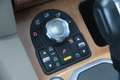 Land Rover Discovery 3.0 TDV6 HSE 7P Bruin - thumbnail 36