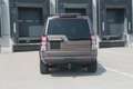 Land Rover Discovery 3.0 TDV6 HSE 7P Bruin - thumbnail 7
