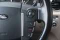 Land Rover Discovery 3.0 TDV6 HSE 7P Bruin - thumbnail 21