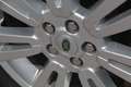 Land Rover Discovery 3.0 TDV6 HSE 7P Bruin - thumbnail 11