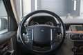 Land Rover Discovery 3.0 TDV6 HSE 7P Bruin - thumbnail 5