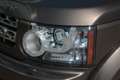 Land Rover Discovery 3.0 TDV6 HSE 7P Bruin - thumbnail 13