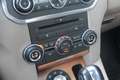 Land Rover Discovery 3.0 TDV6 HSE 7P Bruin - thumbnail 34