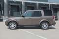 Land Rover Discovery 3.0 TDV6 HSE 7P Bruin - thumbnail 9