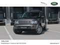 Land Rover Discovery 3.0 TDV6 HSE 7P Bruin - thumbnail 1