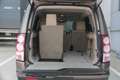 Land Rover Discovery 3.0 TDV6 HSE 7P Bruin - thumbnail 24
