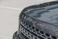 Land Rover Discovery 3.0 TDV6 HSE 7P Bruin - thumbnail 14