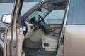 Land Rover Discovery 3.0 TDV6 HSE 7P Bruin - thumbnail 2
