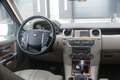 Land Rover Discovery 3.0 TDV6 HSE 7P Bruin - thumbnail 28