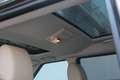 Land Rover Discovery 3.0 TDV6 HSE 7P Bruin - thumbnail 23