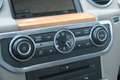 Land Rover Discovery 3.0 TDV6 HSE 7P Bruin - thumbnail 37