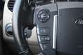 Land Rover Discovery 3.0 TDV6 HSE 7P Bruin - thumbnail 20
