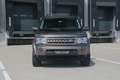 Land Rover Discovery 3.0 TDV6 HSE 7P Bruin - thumbnail 6