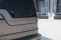 Land Rover Discovery 3.0 TDV6 HSE 7P Bruin - thumbnail 17
