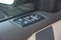 Land Rover Discovery 3.0 TDV6 HSE 7P Bruin - thumbnail 29
