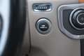 Land Rover Discovery 3.0 TDV6 HSE 7P Bruin - thumbnail 33