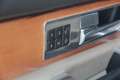 Land Rover Discovery 3.0 TDV6 HSE 7P Bruin - thumbnail 27