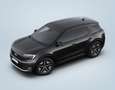 Ford Explorer 77KWh Ext Range HUD eHk ParkAs+ Nav ACC 210 kW ... Grau - thumbnail 2