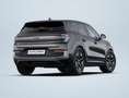 Ford Explorer 77KWh Ext Range HUD eHk ParkAs+ Nav ACC 210 kW ... Grau - thumbnail 3