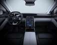 Ford Explorer 77KWh Ext Range HUD eHk ParkAs+ Nav ACC 210 kW ... Grau - thumbnail 4