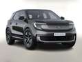 Ford Explorer 77KWh Ext Range HUD eHk ParkAs+ Nav ACC 210 kW ... Grau - thumbnail 1
