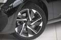 Peugeot 308 SW Hybrid 136 e-DSC6 Allure Schwarz - thumbnail 4