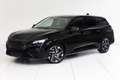 Peugeot 308 SW Hybrid 136 e-DSC6 Allure Schwarz - thumbnail 1