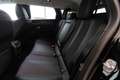 Peugeot 308 SW Hybrid 136 e-DSC6 Allure Schwarz - thumbnail 15
