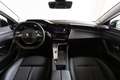 Peugeot 308 SW Hybrid 136 e-DSC6 Allure Schwarz - thumbnail 5