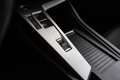 Peugeot 308 SW Hybrid 136 e-DSC6 Allure Schwarz - thumbnail 10