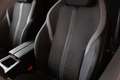 Peugeot 308 SW Hybrid 136 e-DSC6 Allure Schwarz - thumbnail 14