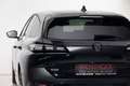 Peugeot 308 SW Hybrid 136 e-DSC6 Allure Schwarz - thumbnail 3