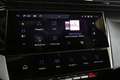 Peugeot 308 SW Hybrid 136 e-DSC6 Allure Schwarz - thumbnail 7
