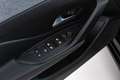 Peugeot 308 SW Hybrid 136 e-DSC6 Allure Schwarz - thumbnail 11