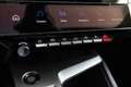 Peugeot 308 SW Hybrid 136 e-DSC6 Allure Schwarz - thumbnail 9