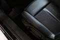 Peugeot 308 SW Hybrid 136 e-DSC6 Allure Schwarz - thumbnail 13