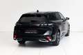 Peugeot 308 SW Hybrid 136 e-DSC6 Allure Schwarz - thumbnail 2