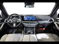 BMW X5 xDrive40d Kit M Sport Gris - thumbnail 6