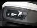 BMW X5 xDrive40d Kit M Sport Gris - thumbnail 15