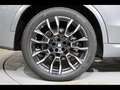BMW X5 xDrive40d Kit M Sport Gris - thumbnail 4
