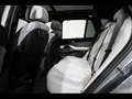 BMW X5 xDrive40d Kit M Sport Gris - thumbnail 8