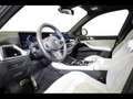 BMW X5 xDrive40d Kit M Sport Gris - thumbnail 5