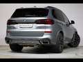 BMW X5 xDrive40d Kit M Sport Gris - thumbnail 2