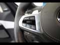 BMW X5 xDrive40d Kit M Sport Gris - thumbnail 11