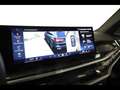 BMW X5 xDrive40d Kit M Sport Gris - thumbnail 14