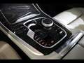 BMW X5 xDrive40d Kit M Sport Gris - thumbnail 9